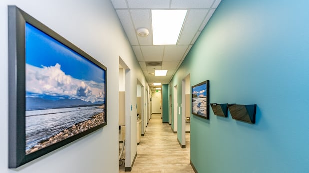 Images Gentle Dental Bonney Lake