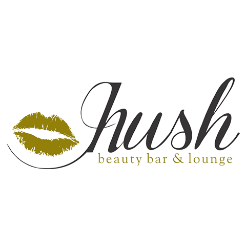 Nail Care Spa Briarcliff Nail Care Spa Briarcliff