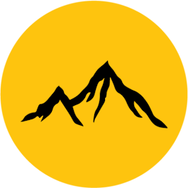 Trojan Canopies Brisbane Logo