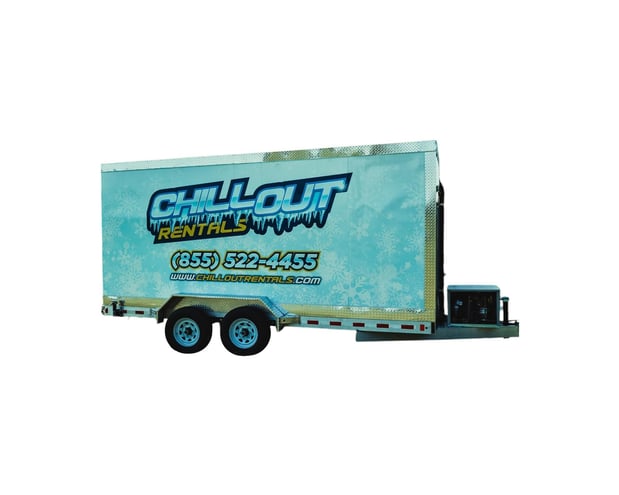 Images Chill Out Rentals