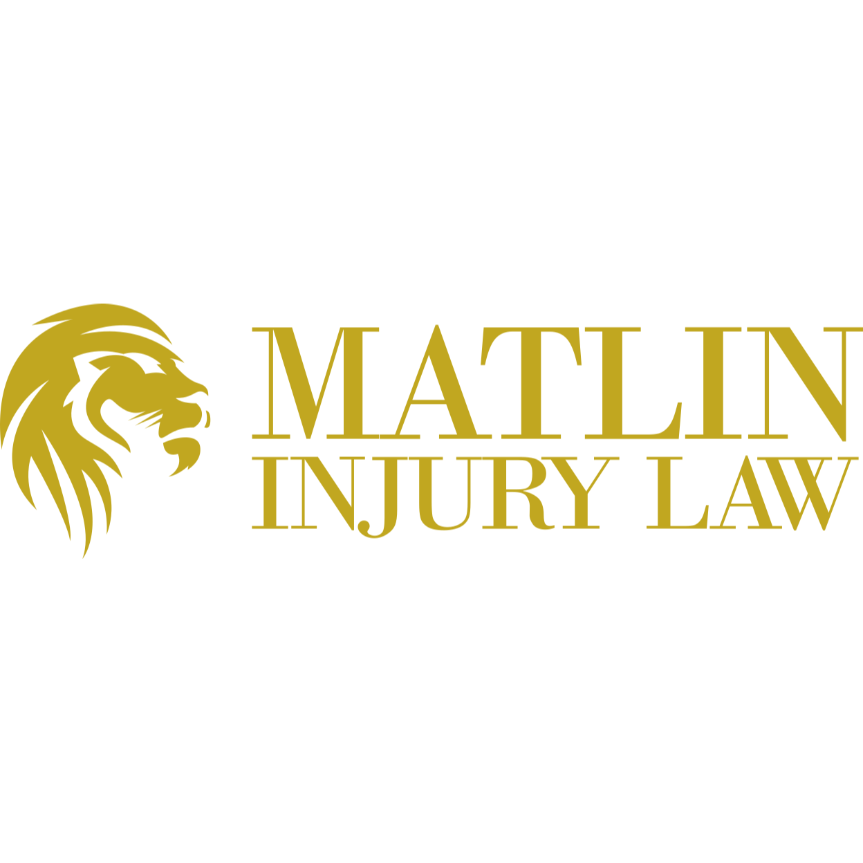 Matlin Injury Law - Truck and Car Accident Lawyers