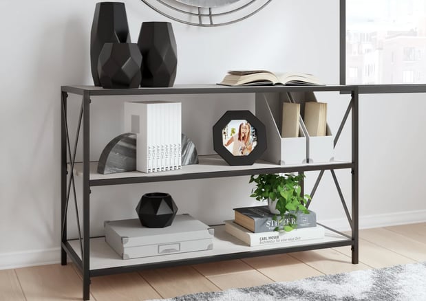 Images Mega Furniture Galleries