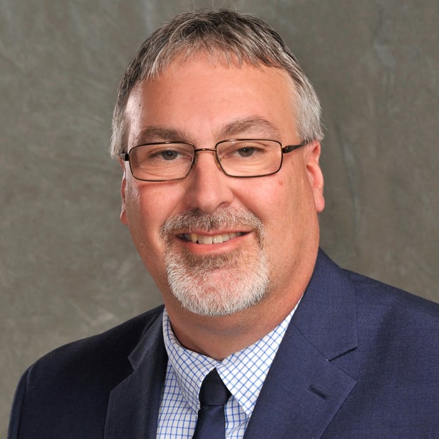 Images Edward Jones - Financial Advisor: Russell Winkler