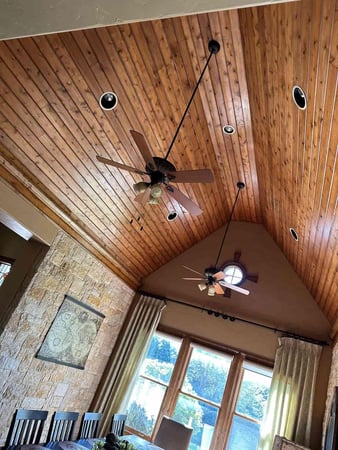 Images Rhino Y Remodeling and Painting LLC