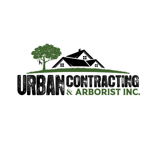 Urban Contracting & Arborist Inc