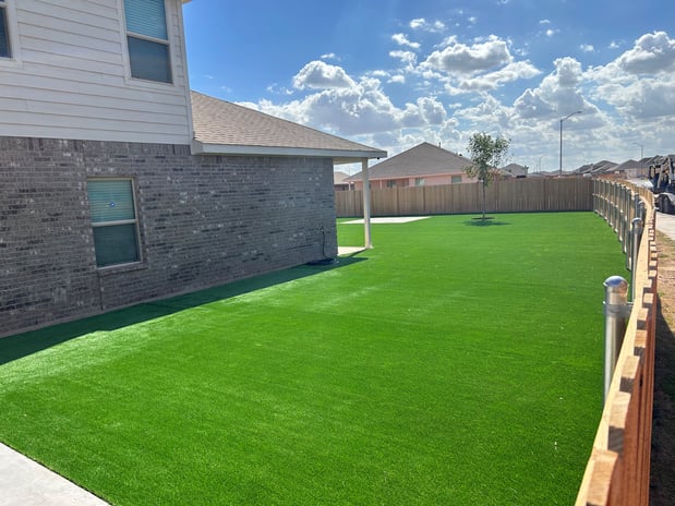 Images Purchase Green Artificial Grass