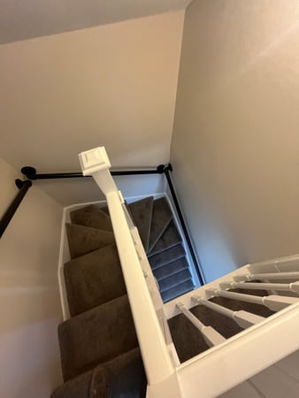Images Franks Remodeling Services PLLC