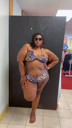 Images Plush Beauties Boutique