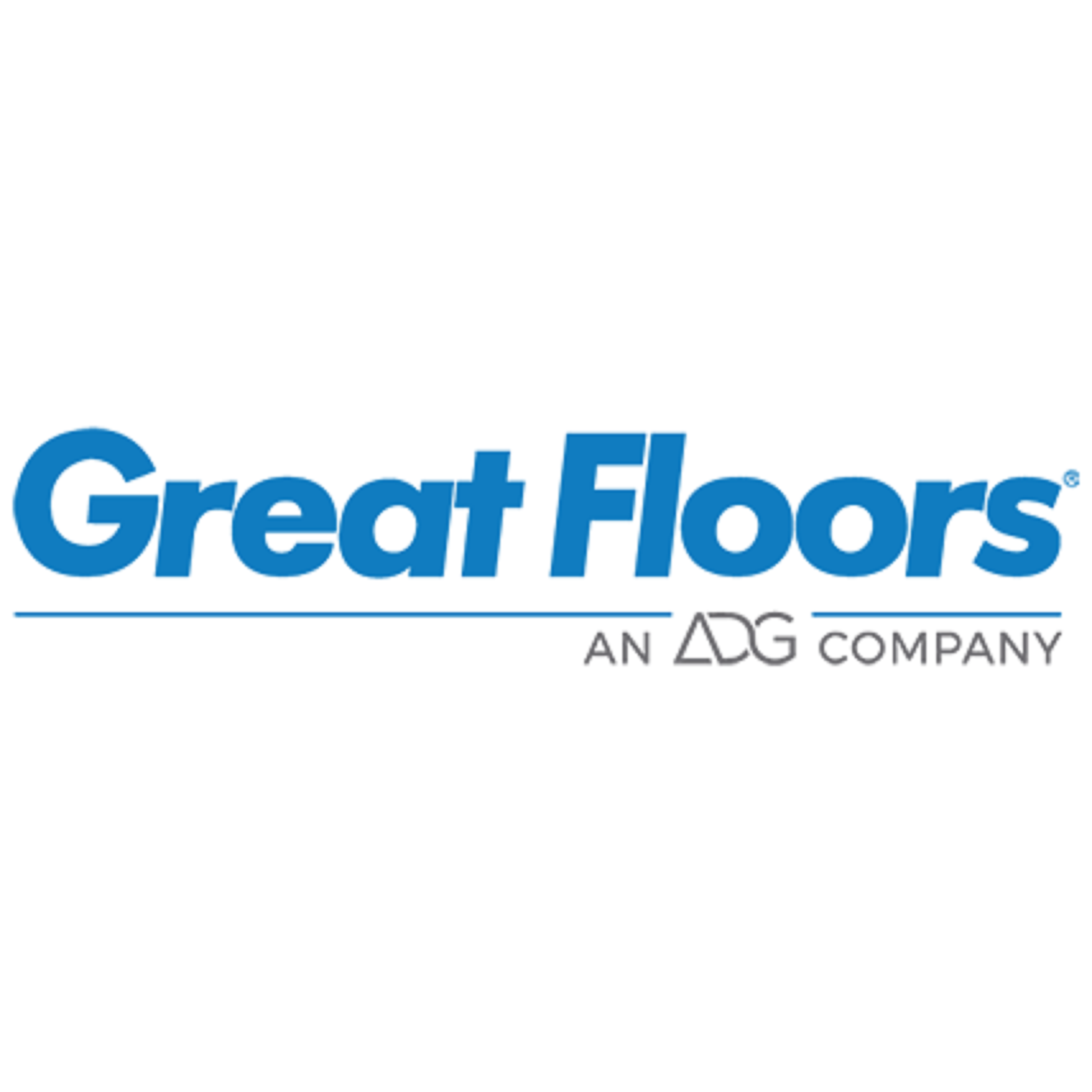 Great Floors - Seattle, WA 98108 - (206)624-7800 | ShowMeLocal.com