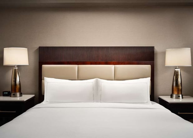 Images Hilton Fort Collins