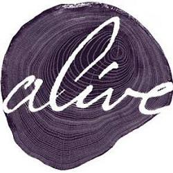 Alive Integrative Medicine Logo