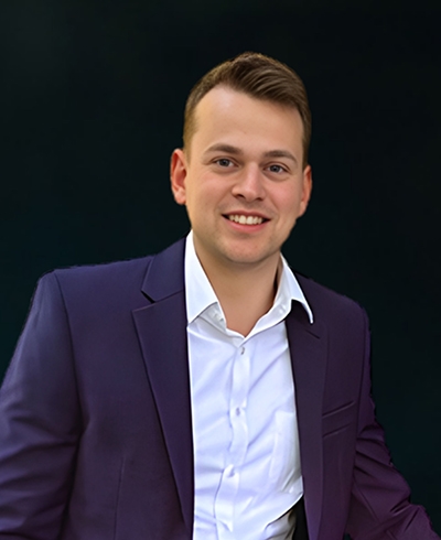 Stephen McIntee - Financial Advisor, Ameriprise Financial Services, LLC Image