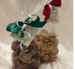 Images Les Chocolats