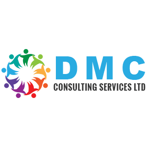 DMC Consulting Services - Gravesend, Kent DA11 0RZ - 01474 333718 | ShowMeLocal.com
