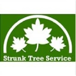 Strunk Tree Service, Inc.