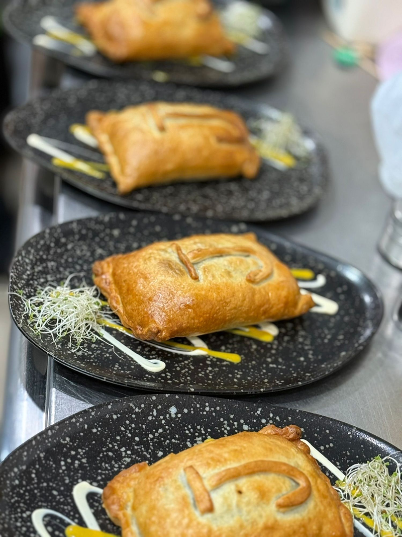 Images Janis Gastrobar
