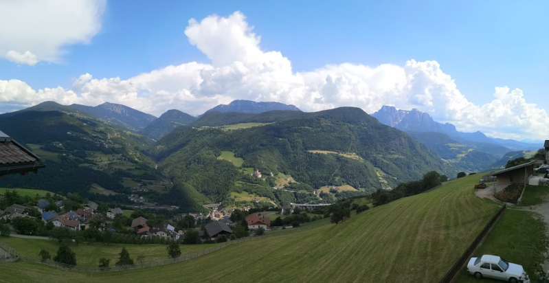 Images Gasthof zum Englwirt