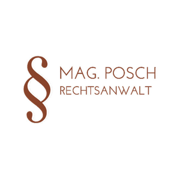 Mag. Gerhard Posch