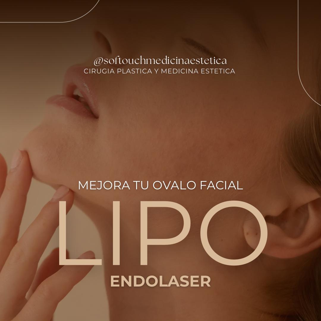 Images Softouch Medicina y Cirugía Estética