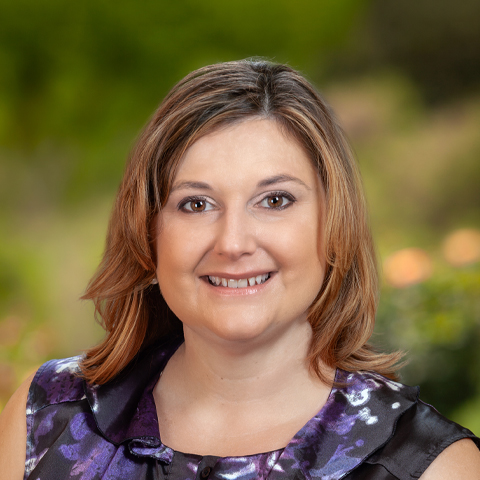 Lisa R. Michels