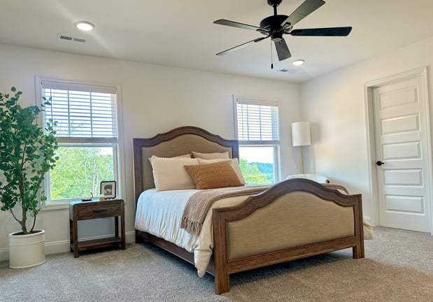 Images Amber Vista Homes