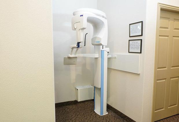 Images Main Dentistry | Cosmetic & General Dental Clinic - The Colony
