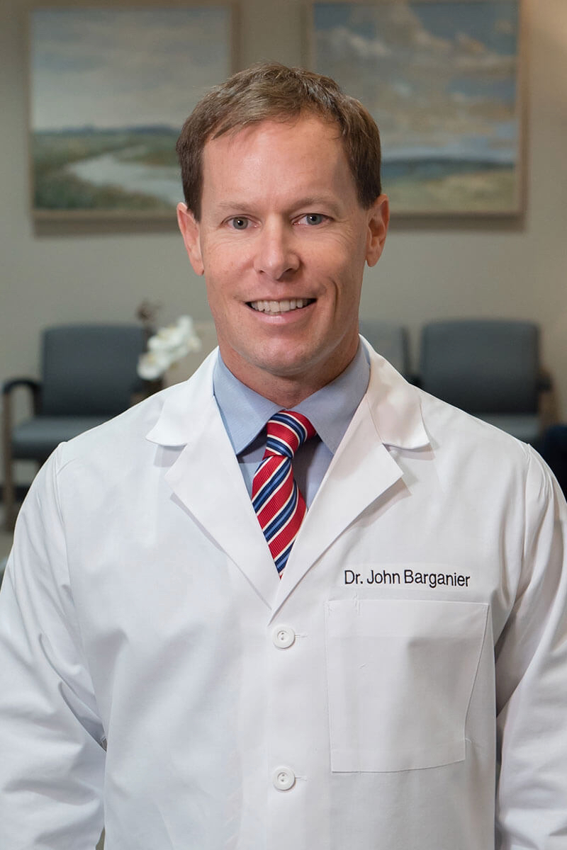 At SmileMakers Comprehensive Dentistry in Montgomery, AL, we use state-of-the-art technology and materials to create healthy, beautiful smiles.
Treatment modalities such as state of the art cosmetic dentistry, dental implants, sedation dentistry, oral surgery and orthodontics enable our patients and their families to take care of all their dental needs in one location. We accept most dental insurance plans.
Visit our practice at 8565 Eastchase Parkway. We are conveniently located just past Costco in Eastchase. Call us today at 334-277-5498.
