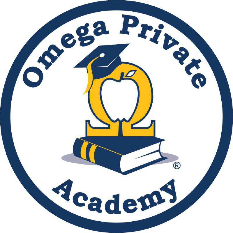 Omega Private Academy