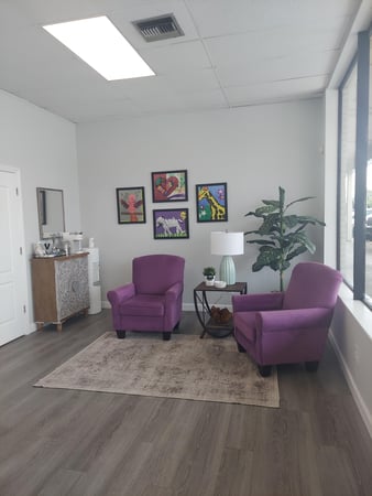 Images Sunshine Animal Hospital