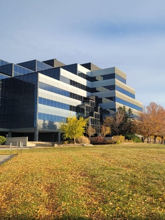 Images LifeStance Therapists & Psychiatrists Thornton