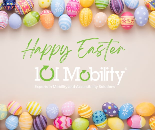 Images 101 Mobility of Northeast Wisconsin