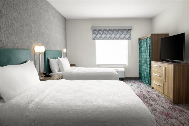 Images Home2 Suites by Hilton Dry Ridge