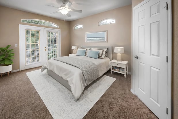 Images Henley Tampa Palms