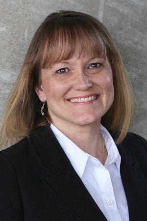 Images Edward Jones - Financial Advisor: Theresa McKibbin