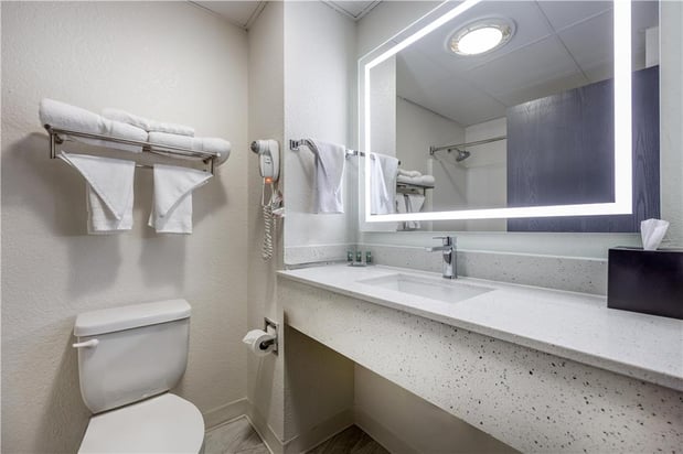Images Best Western Bolingbrook Hotel
