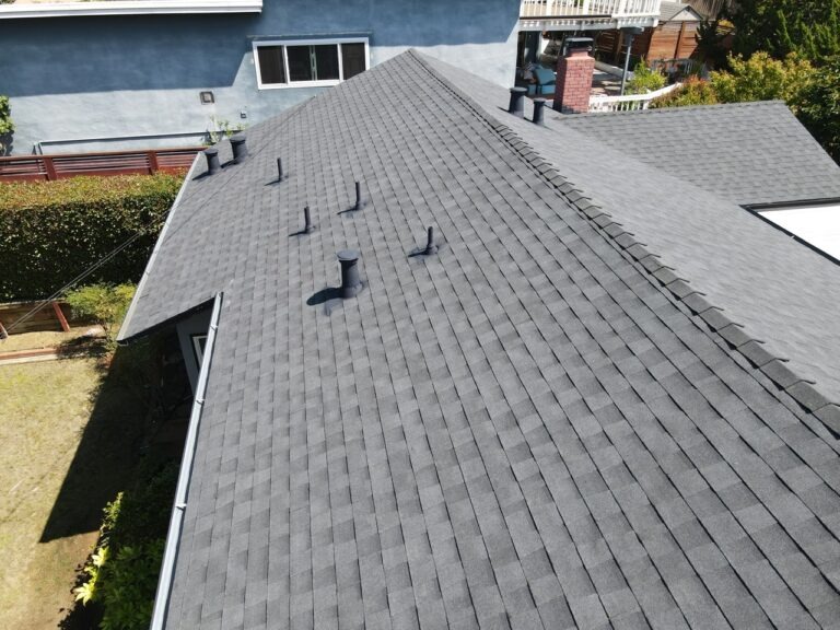 Images Wonderlin Roofing Systems