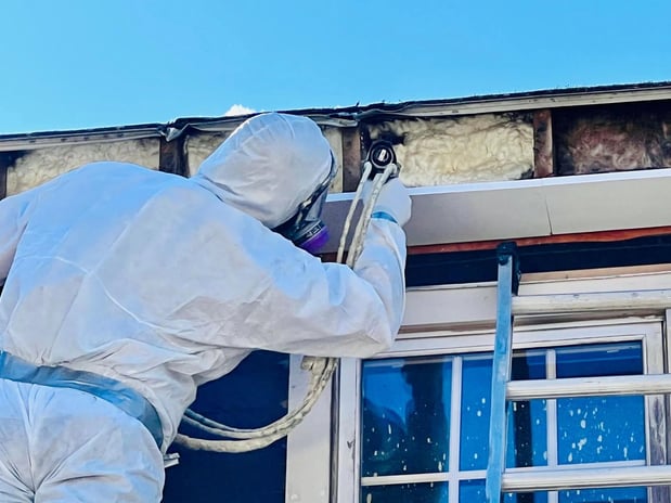 Images Mass Green Insulation