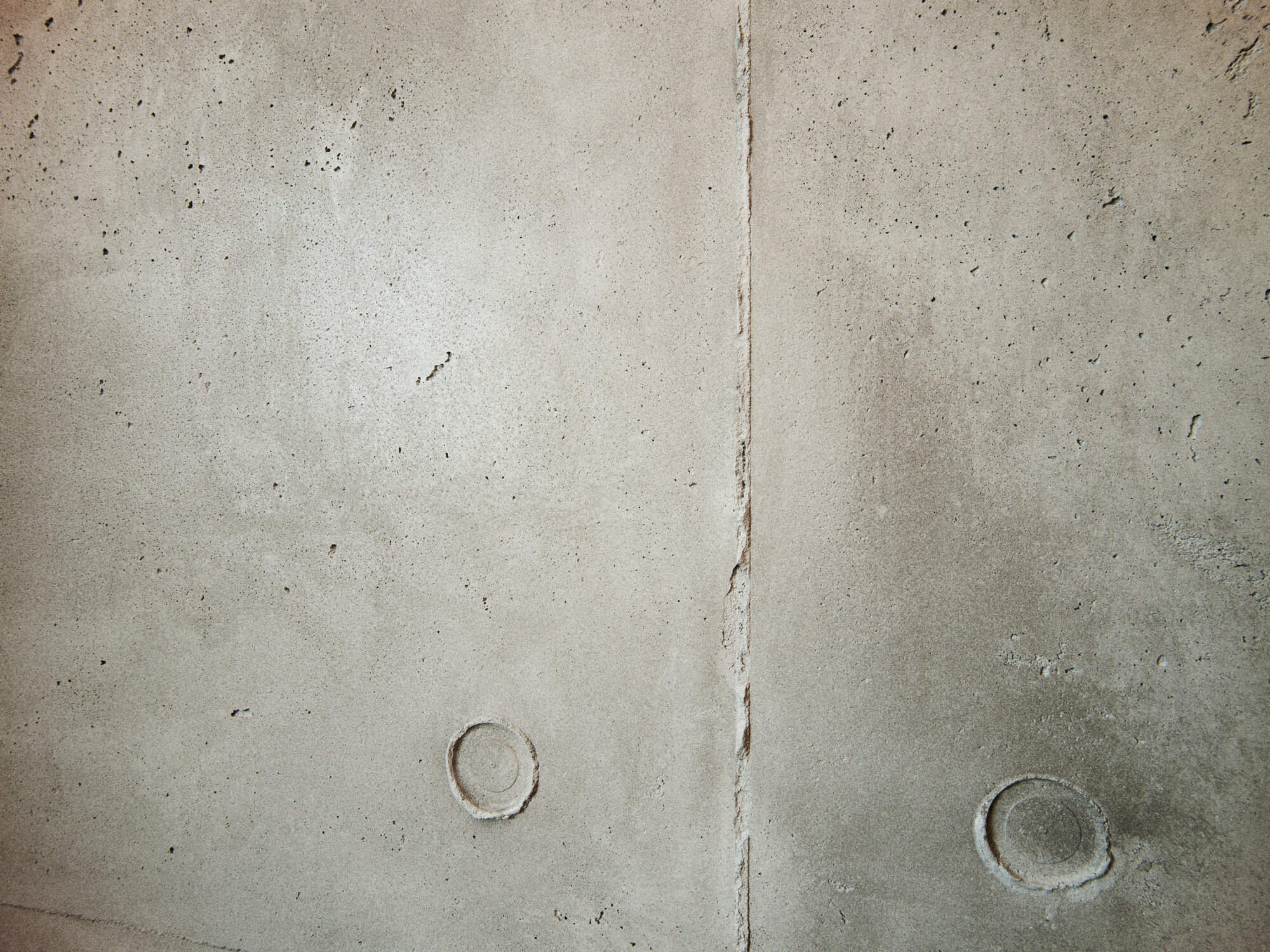 Bilder Terra Lilia GmbH