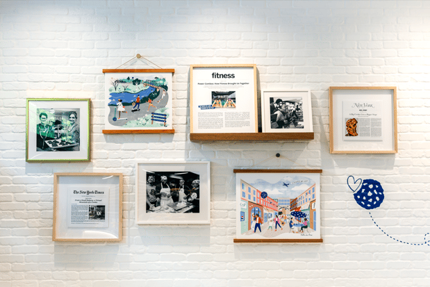 Images Levain Bakery