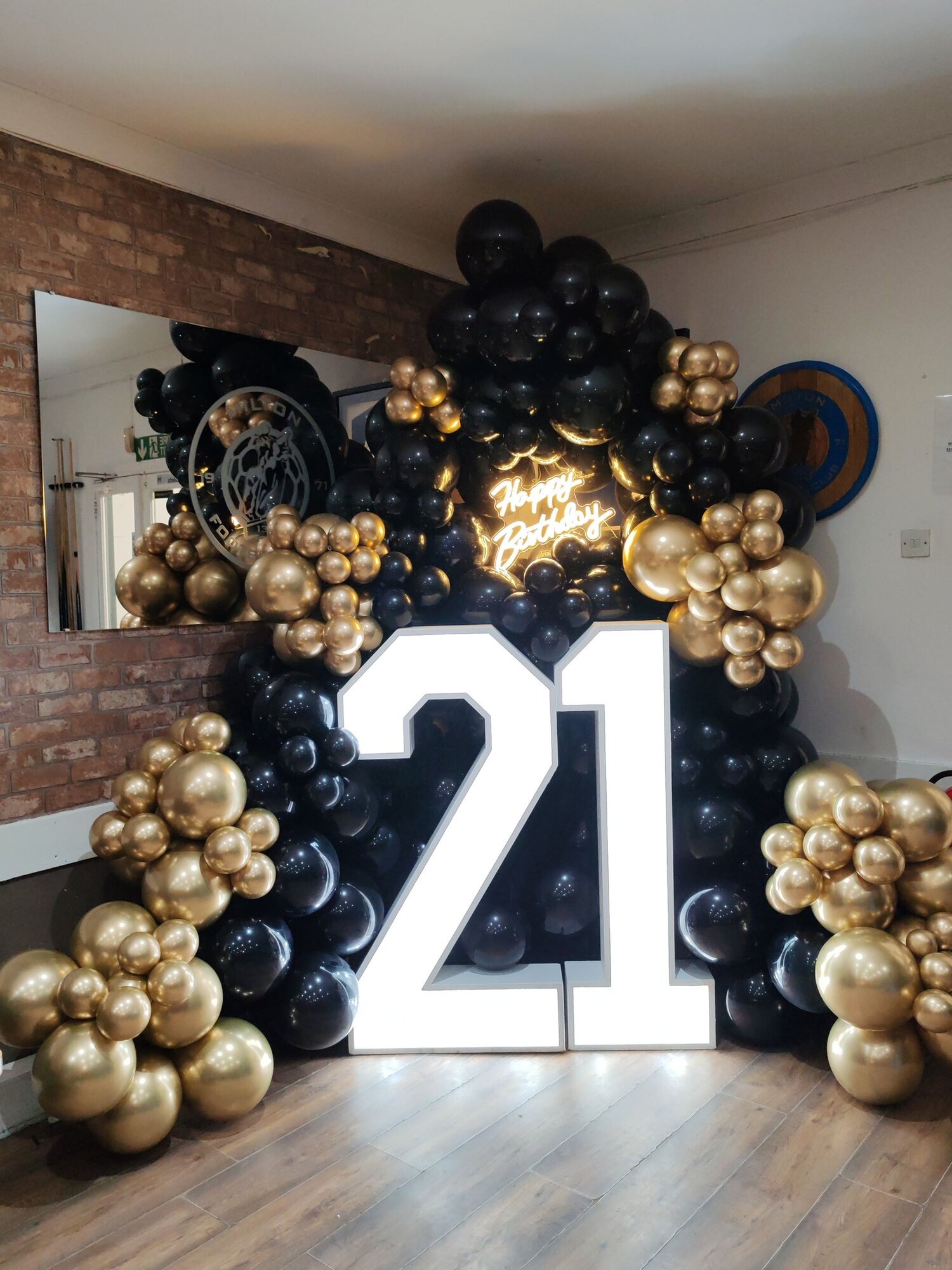 Images Beauty of Balloons