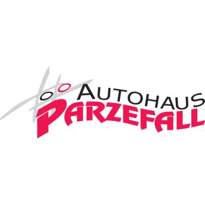 Autohaus Parzefall  