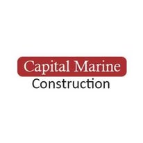 Capital Marine Construction Image