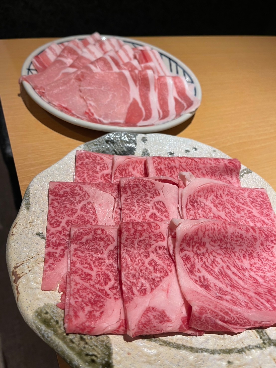 Images 神戸　しゃぶしゃぶ　すき焼き　しょうだ