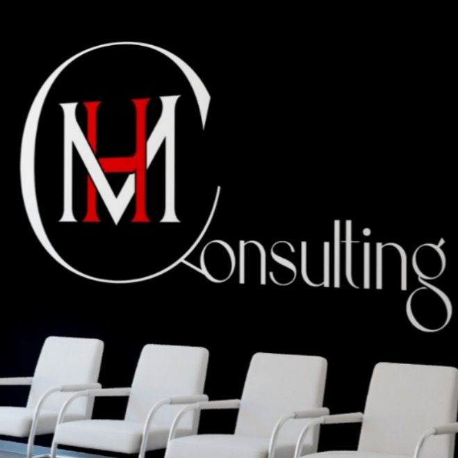 MH Consulting laboratoire d'analyses de biologie médicale