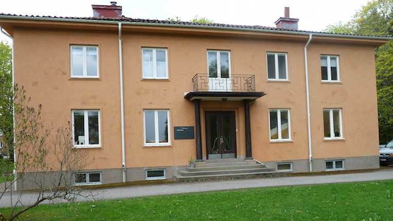 Images OCD-Centret