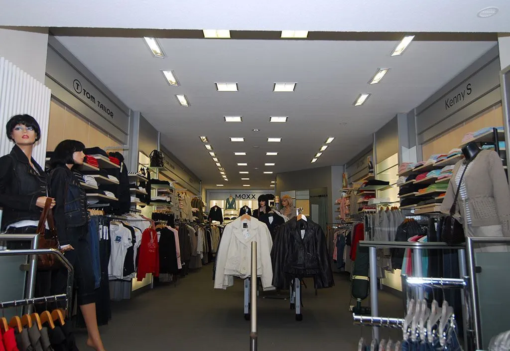 Bild 8 Gebr. Spanholtz in Hann. Münden