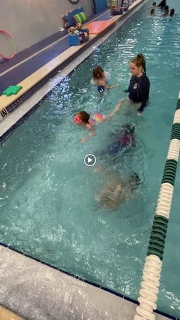 Images Watermelon Swim - Wesley Chapel