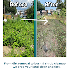 TG Enterprise, LLC Image