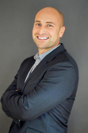Images Caleb Carney - State Farm Insurance Agent