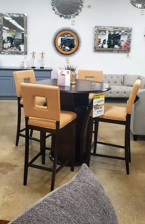 Images Bel Furniture Humble
